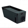 The Orivon Frost Cold Plunge Tub | Luxury Collection