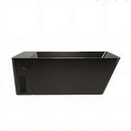 The Orivon Frost Cold Plunge Tub | Luxury Collection