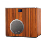 The Orivon Frost Cold Plunge Tub | Luxury Collection