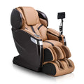 Premium AI Massage Chair