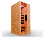 Medical 3 Full Spectrum Infrared Sauna