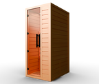 Medical 3 Full Spectrum Infrared Sauna
