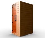 Medical 3 Full Spectrum Infrared Sauna