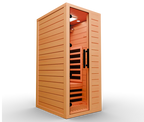 Medical 3 Full Spectrum Infrared Sauna