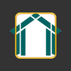 Executive Home &amp; Wellness - Home