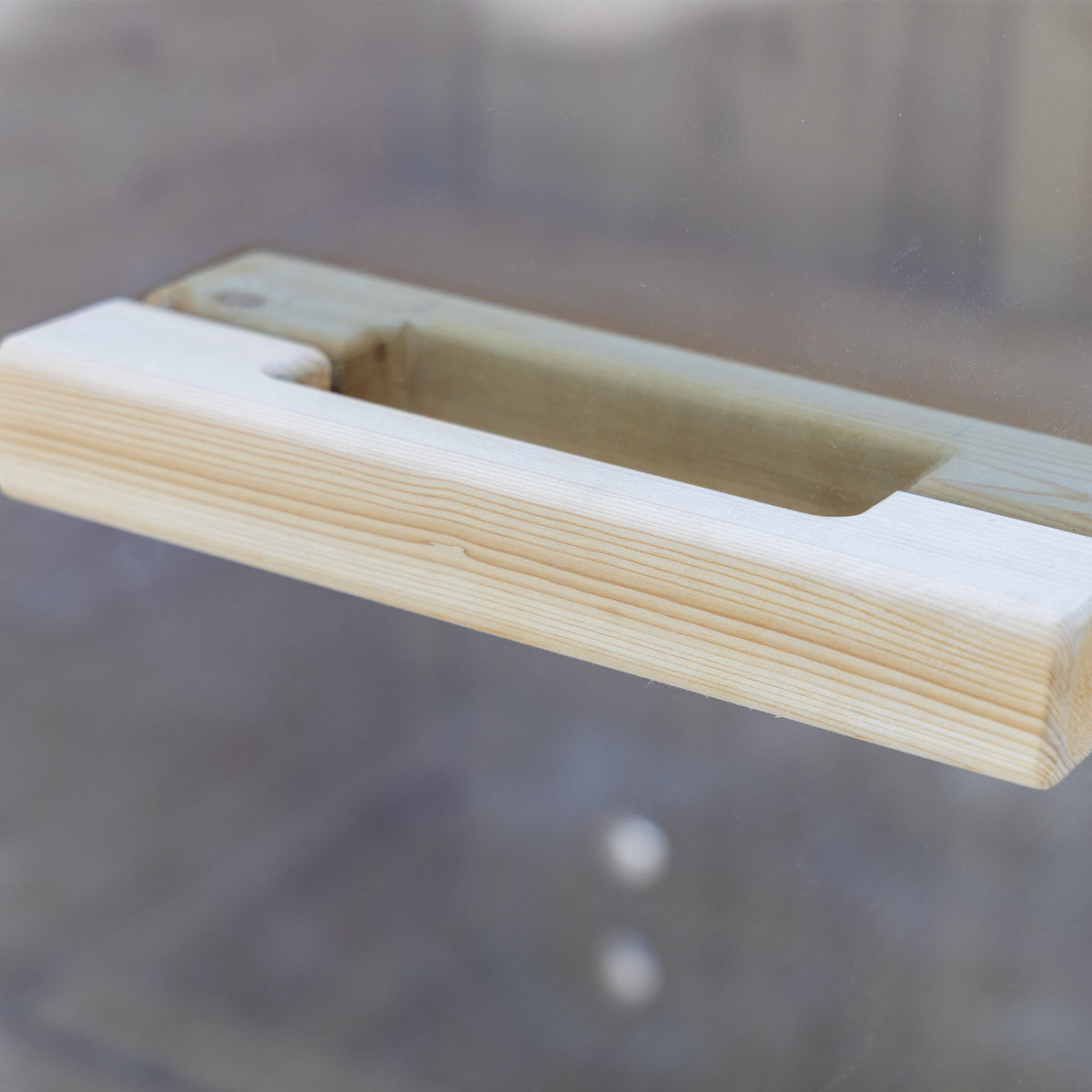 Auris One Luxury Outdoor Cedar Sauna | Executive Edition